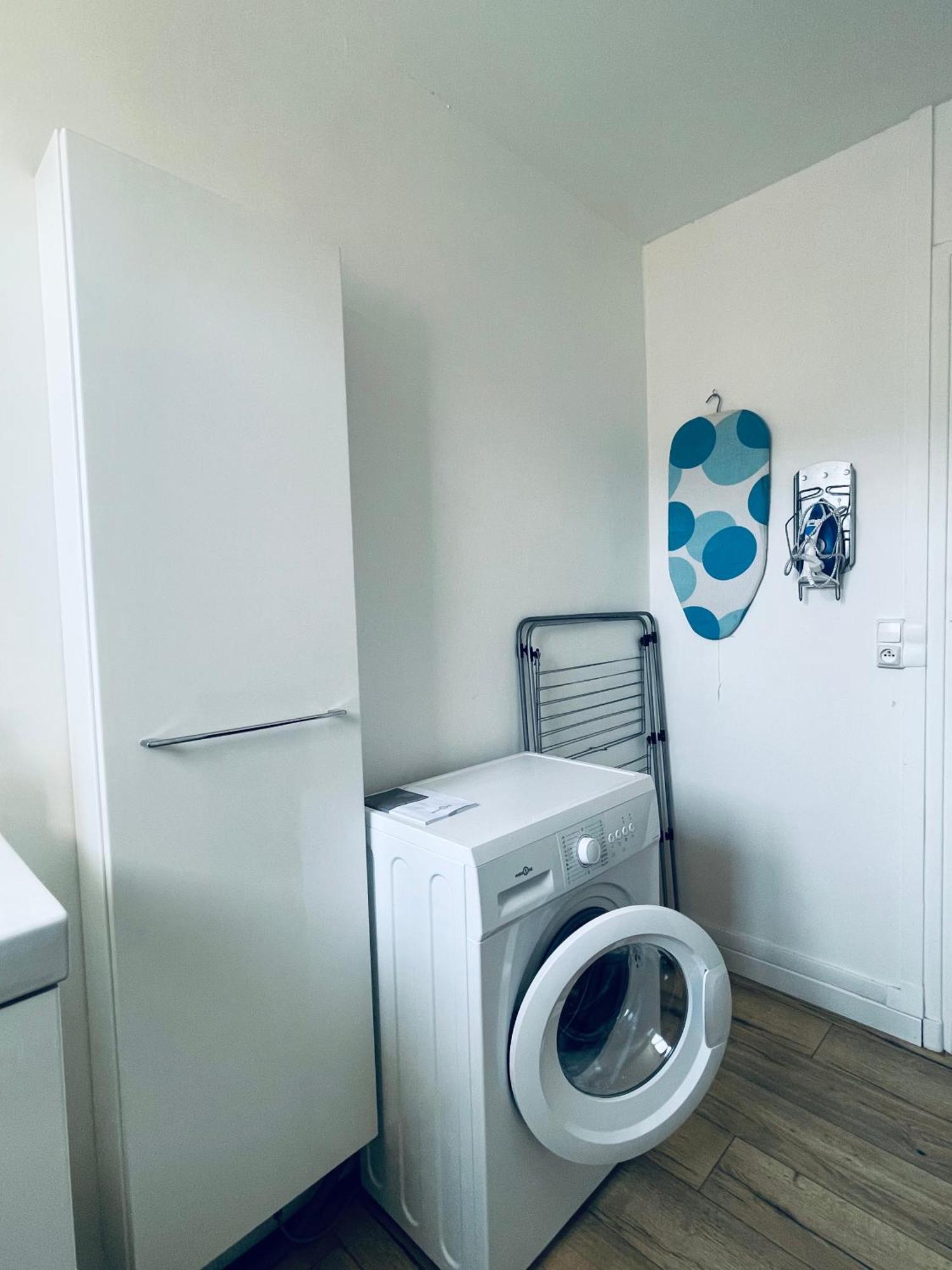 Grand T2 Au Rdc Hyper Centre Navette Et Sauna En Option Beauvais Dış mekan fotoğraf