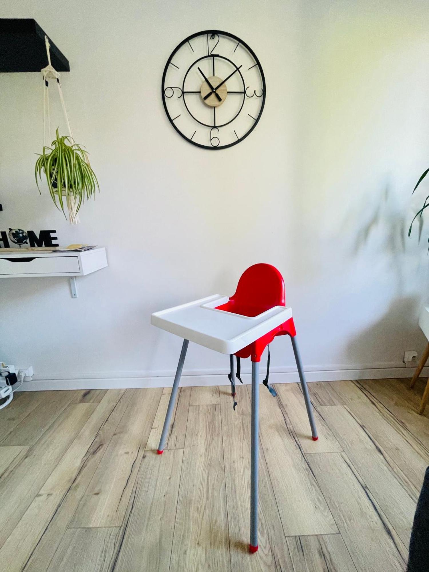Grand T2 Au Rdc Hyper Centre Navette Et Sauna En Option Beauvais Dış mekan fotoğraf